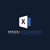 Khudu Accountant