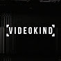 Videokind