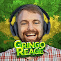 Gringo Reage