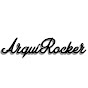 ARQUIROCK