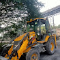 jcb Suraj