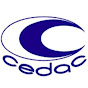 Escola CEDAC