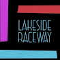Bobby D’s Lakeside Raceway