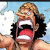 CaptainUsopp