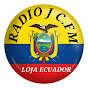 RADIO.JC_FM