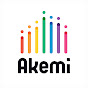 Akemi Official