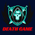 Death Game