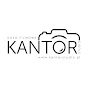 Kantor Studio