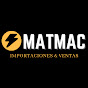 Matmac Importaciones