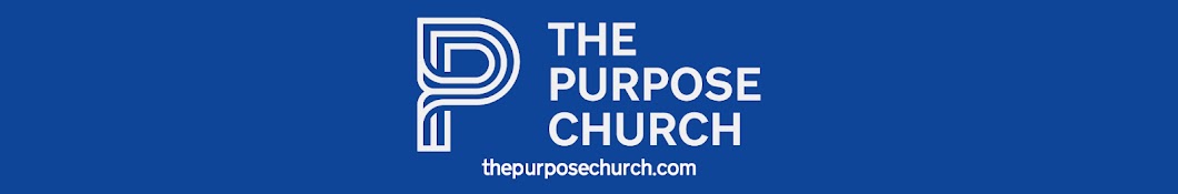 The Purpose Church