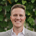 Sam Golovey - Sacramento Real Estate