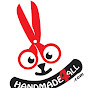 Handmade 4 all