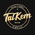 logo TalKem