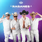 Los Rabanes 