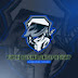 logo VIPCHANDRAGAMING07 