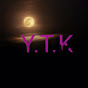 YTK Vid