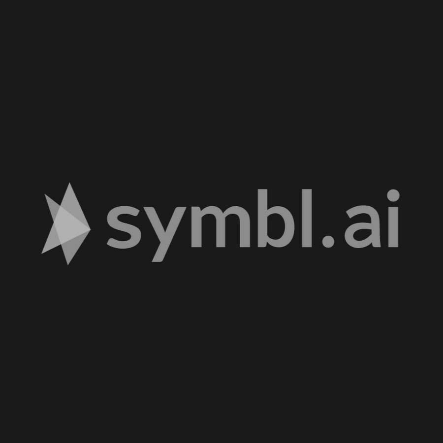 Symbl