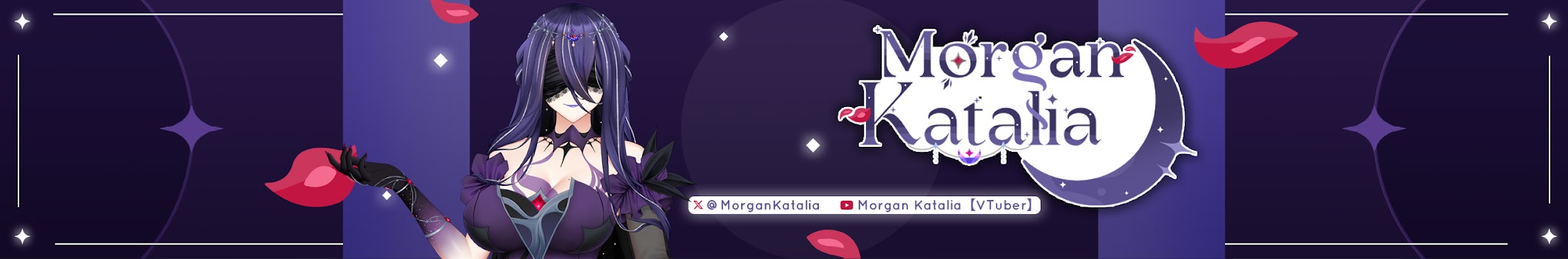 ap-header