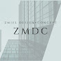 ZMDC