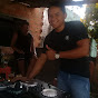 Dj Bocão Retrô