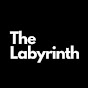 The Labyrinth