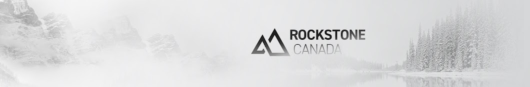 Rockstone canada