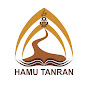 HAMU TANRAN TV