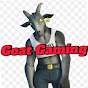 GoatGaming 