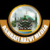 Ashrafi Razvi Media