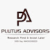 Plutus Advisors