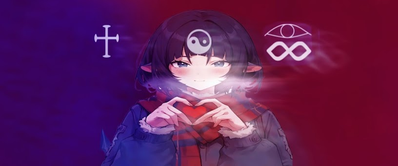 Artist Thumbnail