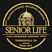 Senior Life Insurance Company