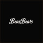 BeazBeats