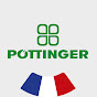 PÖTTINGER France