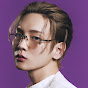 bumkeyk