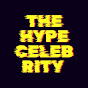 TheHype Celebrity