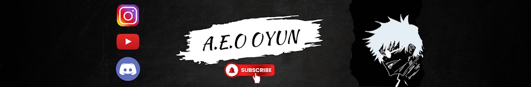 A.E.O Oyun