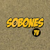 Sobones TV