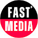 FastMedia