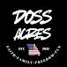 Doss Acres