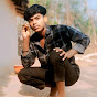 Upendra Oraon