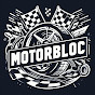 MotorBloc