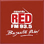 Red FM J&K