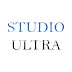 logo Studio Ultra