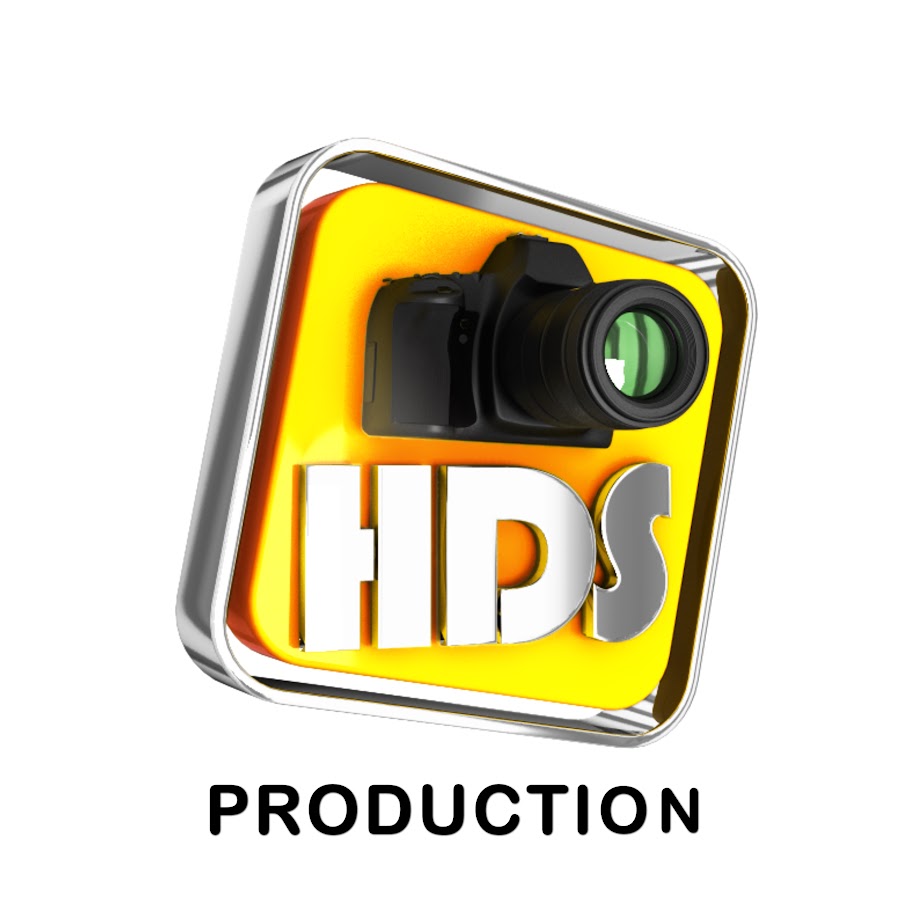 HDS Production Official @hdsproductionofficial