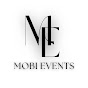 Mobi Events