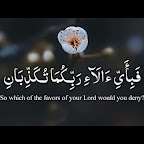 Quran RECITATION 