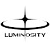 logo LuminosityEvents