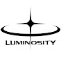 LuminosityEvents