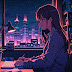 Tokyo Girl Lofi